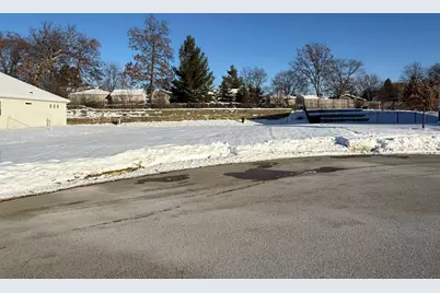 27 Lake Vista Court, Lake Villa, IL 60046 - Photo 7