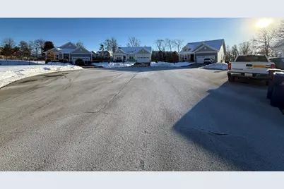 27 Lake Vista Court, Lake Villa, IL 60046 - Photo 13