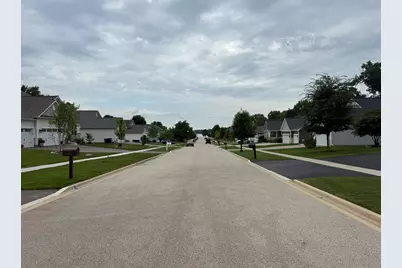 27 Lake Vista Court, Lake Villa, IL 60046 - Photo 7