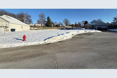 27 Lake Vista Court, Lake Villa, IL 60046 - Photo 3