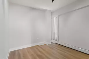 6166 N Sheridan Rd, Chicago, IL 60660 - Photo 11