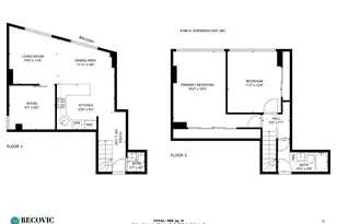 6166 N Sheridan Rd, Chicago, IL 60660 - Photo 15