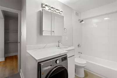 6166 N Sheridan Road #20C, Chicago, IL 60660 - Photo 13