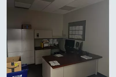 3005 Tollview Drive, Rolling Meadows, IL 60008 - Photo 17