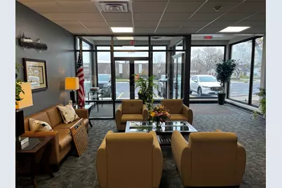 3005 Tollview Drive, Rolling Meadows, IL 60008 - Photo 51