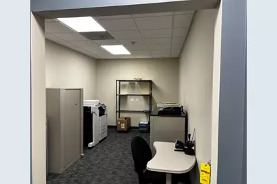 3005 Tollview Drive, Rolling Meadows, IL 60008 - Photo 45