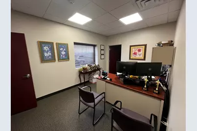 3005 Tollview Drive, Rolling Meadows, IL 60008 - Photo 11