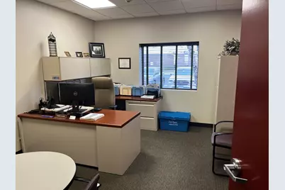 3005 Tollview Drive, Rolling Meadows, IL 60008 - Photo 3