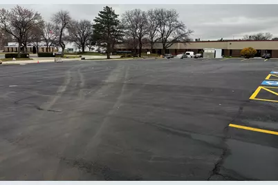 3005 Tollview Drive, Rolling Meadows, IL 60008 - Photo 53