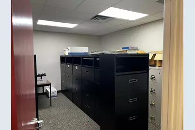 3005 Tollview Drive, Rolling Meadows, IL 60008 - Photo 35