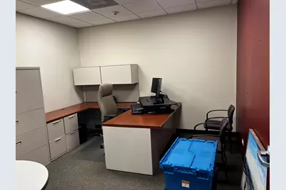 3005 Tollview Drive, Rolling Meadows, IL 60008 - Photo 31