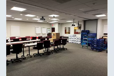 3005 Tollview Drive, Rolling Meadows, IL 60008 - Photo 21