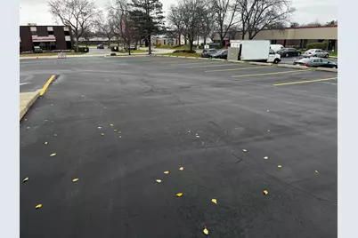 3005 Tollview Drive, Rolling Meadows, IL 60008 - Photo 63