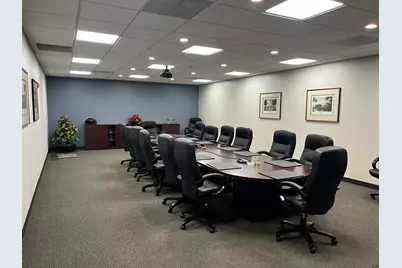 3005 Tollview Drive, Rolling Meadows, IL 60008 - Photo 23