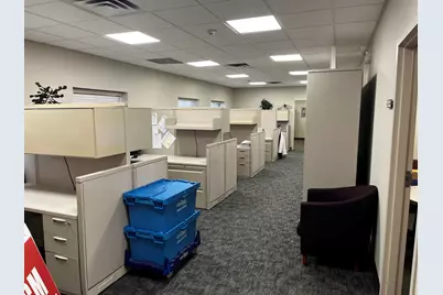 3005 Tollview Drive, Rolling Meadows, IL 60008 - Photo 33