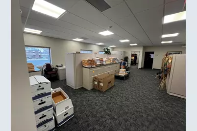 3005 Tollview Drive, Rolling Meadows, IL 60008 - Photo 5