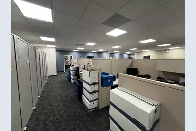 3005 Tollview Drive, Rolling Meadows, IL 60008 - Photo 13