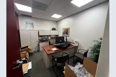 3005 Tollview Drive, Rolling Meadows, IL 60008 - Photo 7