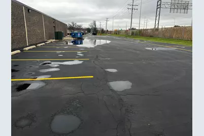 3005 Tollview Drive, Rolling Meadows, IL 60008 - Photo 69