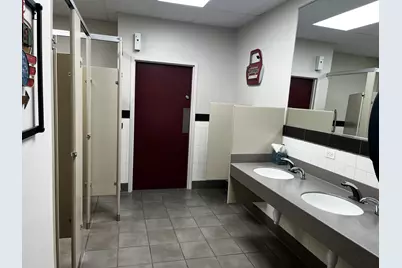 3005 Tollview Drive, Rolling Meadows, IL 60008 - Photo 27