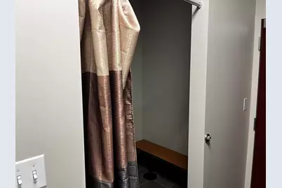 3005 Tollview Drive, Rolling Meadows, IL 60008 - Photo 41