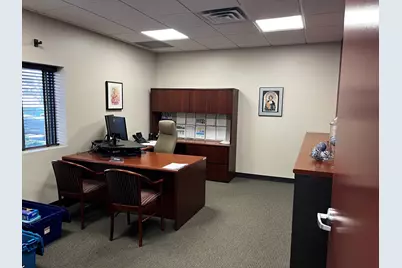 3005 Tollview Drive, Rolling Meadows, IL 60008 - Photo 29