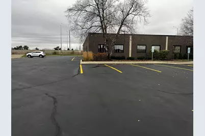 3005 Tollview Drive, Rolling Meadows, IL 60008 - Photo 57