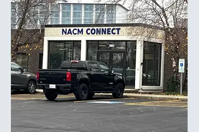 3005 Tollview Drive, Rolling Meadows, IL 60008 - Photo 1