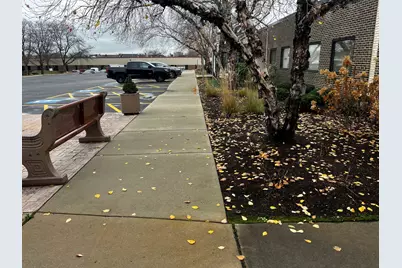 3005 Tollview Drive, Rolling Meadows, IL 60008 - Photo 65