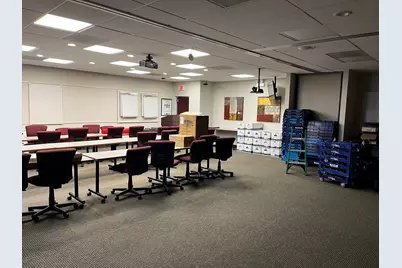 3005 Tollview Drive, Rolling Meadows, IL 60008 - Photo 19