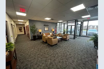 3005 Tollview Drive, Rolling Meadows, IL 60008 - Photo 9