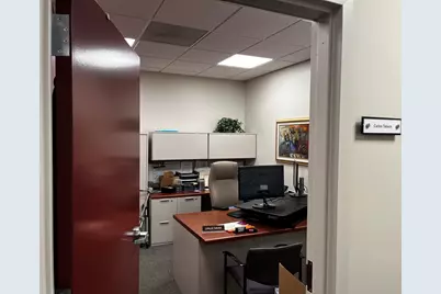 3005 Tollview Drive, Rolling Meadows, IL 60008 - Photo 47