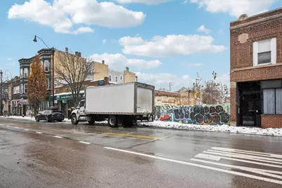 3212 W Armitage Avenue, Chicago, IL 60647 - Photo 3