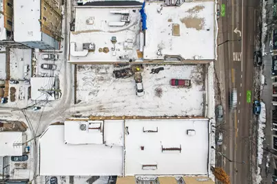 3212 W Armitage Avenue, Chicago, IL 60647 - Photo 7