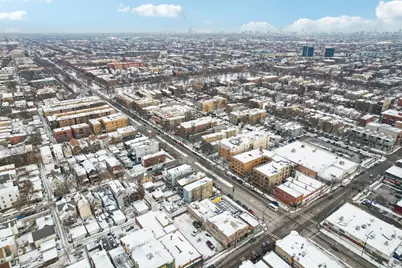 3212 W Armitage Avenue, Chicago, IL 60647 - Photo 9