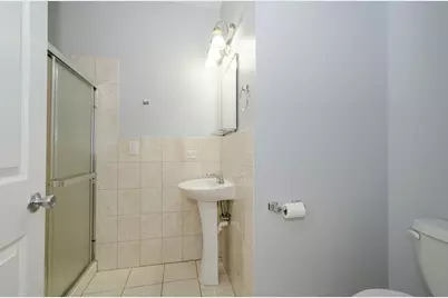 7357 N Ashland Boulevard #2, Chicago, IL 60626 - Photo 9