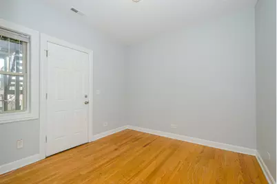 7357 N Ashland Boulevard #2, Chicago, IL 60626 - Photo 7