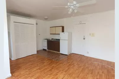 4735 N Beacon Street #211, Chicago, IL 60640 - Photo 9