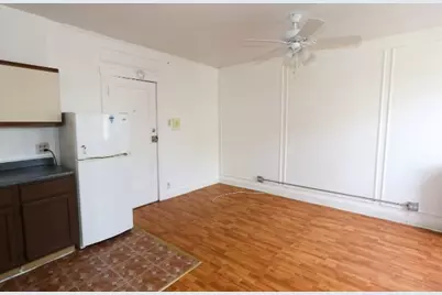 4735 N Beacon Street #211, Chicago, IL 60640 - Photo 3