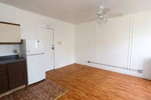 4735 N Beacon St, Chicago, IL 60640 - Photo 3