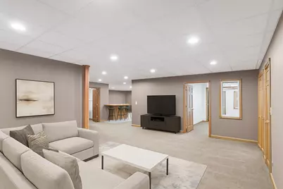 4N550 School Road, Saint Charles, IL 60175 - Photo 73