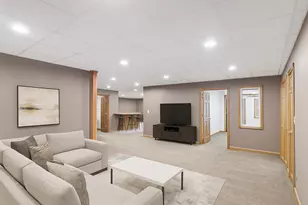 4N550 School Rd, Saint Charles, IL 60175 - Photo 73