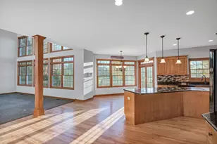 4N550 School Rd, Saint Charles, IL 60175 - Photo 27