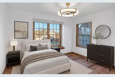 4N550 School Road, Saint Charles, IL 60175 - Photo 53