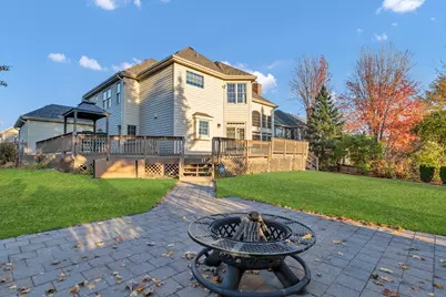 4N550 School Road, Saint Charles, IL 60175 - Photo 11