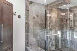 4N550 School Rd, Saint Charles, IL 60175 - Photo 49