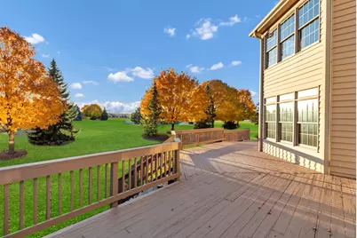 4N550 School Road, Saint Charles, IL 60175 - Photo 9