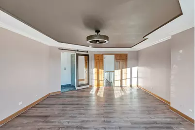 4N550 School Road, Saint Charles, IL 60175 - Photo 47