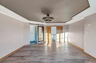 4N550 School Rd, Saint Charles, IL 60175 - Photo 47