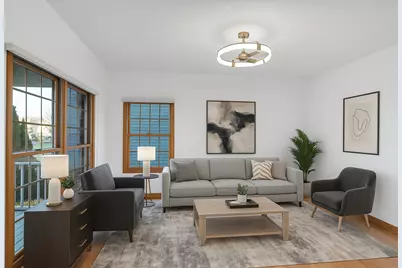 4N550 School Road, Saint Charles, IL 60175 - Photo 59